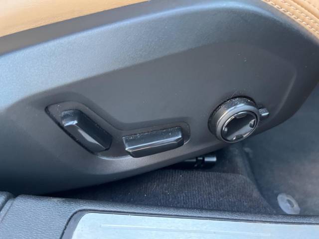 ボルボ Ｖ６０ Ｔ５ インスクリプション 4.1万Km (神奈川県)[355]の中古車詳細