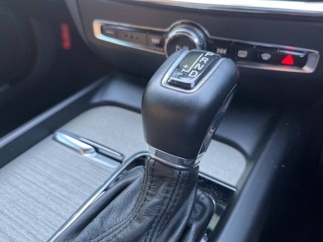 ボルボ Ｖ６０ Ｔ５ インスクリプション 4.1万Km (神奈川県)[355]の中古車詳細