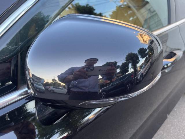 ボルボ Ｖ６０ Ｔ５ インスクリプション 4.1万Km (神奈川県)[355]の中古車詳細