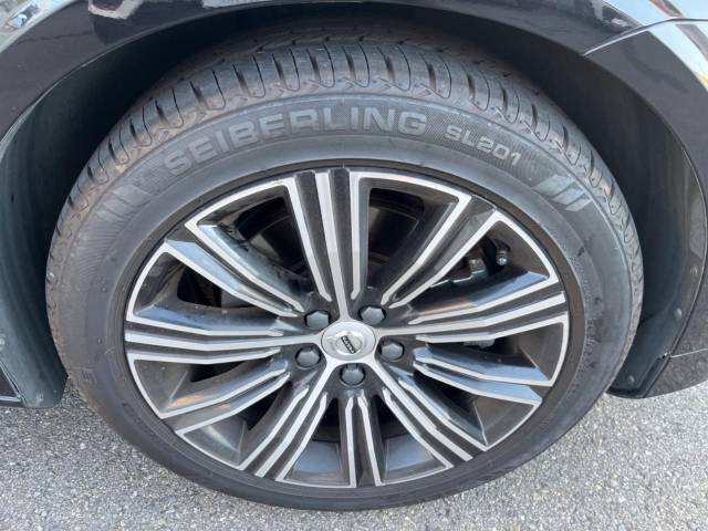 ボルボ Ｖ６０ Ｔ５ インスクリプション 4.1万Km (神奈川県)[355]の中古車詳細