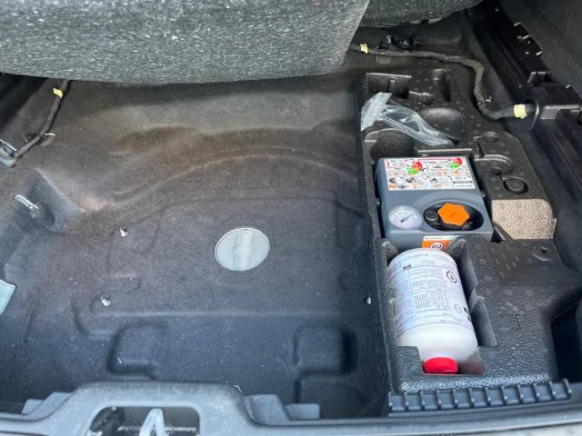 ボルボ Ｖ６０ Ｔ５ インスクリプション 4.1万Km (神奈川県)[355]の中古車詳細