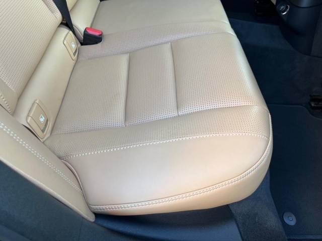 ボルボ Ｖ６０ Ｔ５ インスクリプション 4.1万Km (神奈川県)[355]の中古車詳細