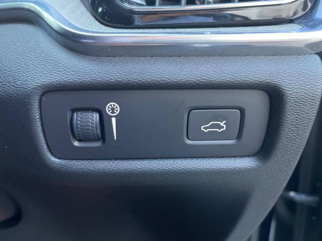 ボルボ Ｖ６０ Ｔ５ インスクリプション 4.1万Km (神奈川県)[355]の中古車詳細