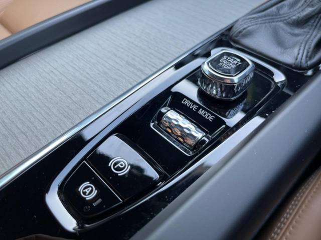 ボルボ Ｖ６０ Ｔ５ インスクリプション 4.1万Km (神奈川県)[355]の中古車詳細