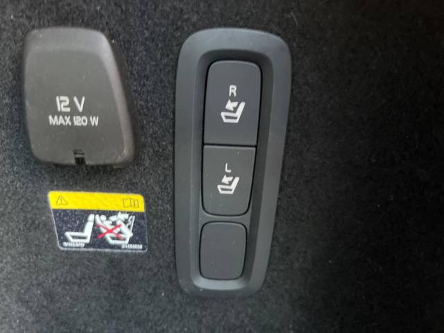 ボルボ Ｖ６０ Ｔ５ インスクリプション 4.1万Km (神奈川県)[355]の中古車詳細