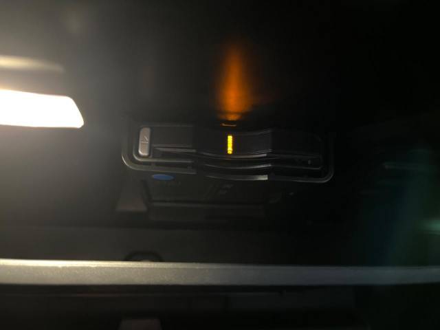 ボルボ Ｖ６０ Ｔ５ インスクリプション 4.1万Km (神奈川県)[355]の中古車詳細