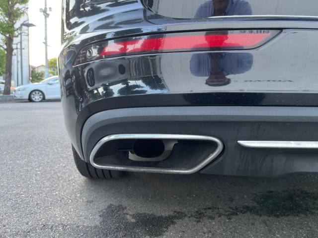 ボルボ Ｖ６０ Ｔ５ インスクリプション 4.1万Km (神奈川県)[355]の中古車詳細