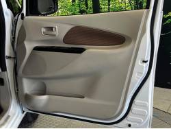 ｅＫワゴン Ｇセーフティパッケージの中古車画像