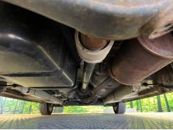 ｅＫワゴン Ｇセーフティパッケージの中古車画像