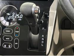 ｅＫワゴン Ｇセーフティパッケージの中古車画像