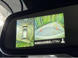 ｅＫワゴン Ｇセーフティパッケージの中古車画像