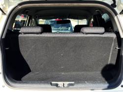 ソニカ Ｒの中古車画像