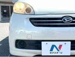 ソニカ Ｒの中古車画像