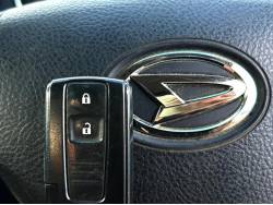 ソニカ Ｒの中古車画像