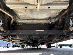 ソニカ Ｒの中古車画像