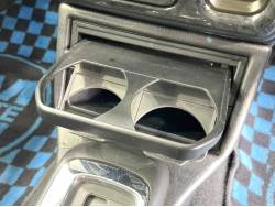 ミラジーノ ミニライトスペシャルの中古車画像