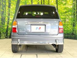 ミラジーノ ミニライトスペシャルの中古車画像