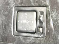 ミラジーノ ミニライトスペシャルの中古車画像