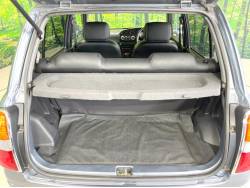 ミラジーノ ミニライトスペシャルの中古車画像