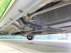 ミラジーノ ミニライトスペシャルの中古車画像