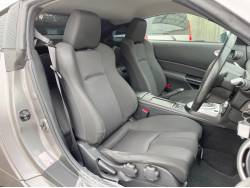 フェアレディＺ ベースグレードの中古車画像