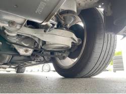 フェアレディＺ ベースグレードの中古車画像