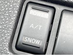 フェアレディＺ ベースグレードの中古車画像