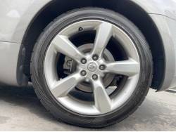 フェアレディＺ ベースグレードの中古車画像