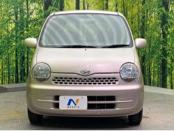 ムーヴラテ Ｌの中古車画像