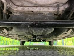 ムーヴラテ Ｌの中古車画像