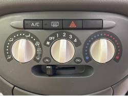 ムーヴラテ Ｌの中古車画像