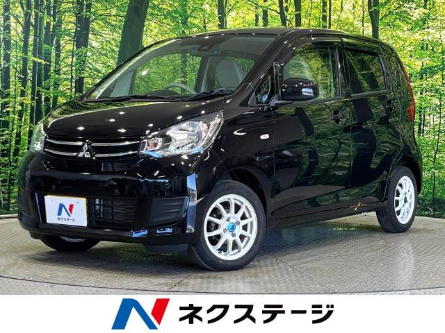デイズEKカスタムEKワゴンB21W/B11Wフルタップ式車高調 eK デイズEKカスタムEKワゴンB21W/B11Wフルタップ式車高調 eK