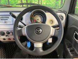 スピアーノ ＸＳの中古車画像