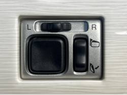 スピアーノ ＸＳの中古車画像