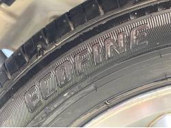 スピアーノ ＸＳの中古車画像