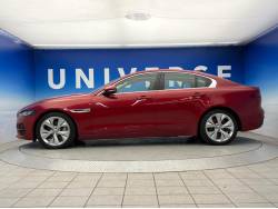 ＸＥ ＸＥ Ｓの中古車画像