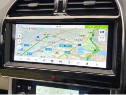 ＸＥ ＸＥ Ｓの中古車画像