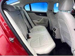 ＸＥ ＸＥ Ｓの中古車画像