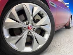 ＸＥ ＸＥ Ｓの中古車画像