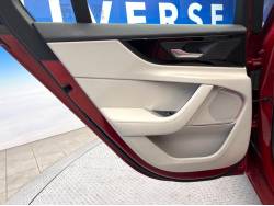 ＸＥ ＸＥ Ｓの中古車画像