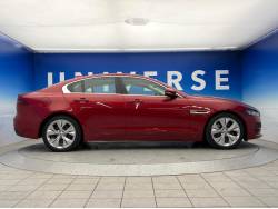 ＸＥ ＸＥ Ｓの中古車画像