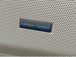 レンジローバースポーツ ５．０ Ｖ８の中古車画像