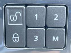 レンジローバースポーツ ５．０ Ｖ８の中古車画像