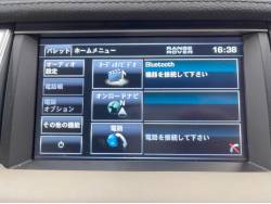 レンジローバースポーツ ５．０ Ｖ８の中古車画像