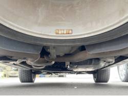 レンジローバースポーツ ５．０ Ｖ８の中古車画像