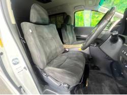 アルファード ３５０Ｓ プライムセレクションⅡ タイプゴールドの中古車画像