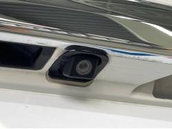 アルファード ３５０Ｓ プライムセレクションⅡ タイプゴールドの中古車画像