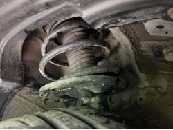 アルファード ３５０Ｓ プライムセレクションⅡ タイプゴールドの中古車画像