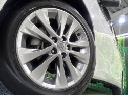 アルファード ３５０Ｓ プライムセレクションⅡ タイプゴールドの中古車画像