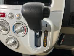 ｅＫワゴン Ｇの中古車画像